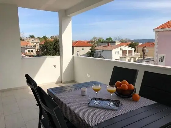 Apart Daire, Birden Çok Yatak