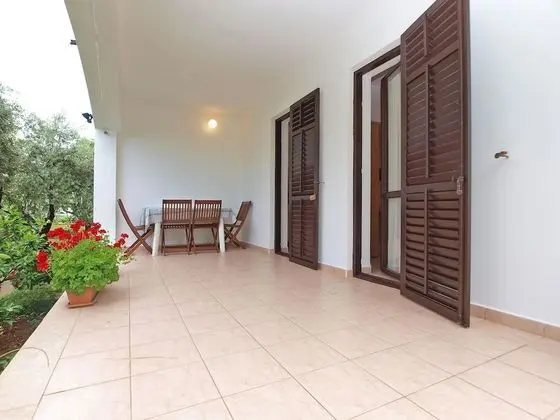 Apart Daire, 2 Yatak Odası (1105/9567)