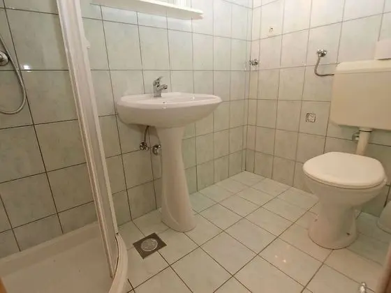 Apart Daire, 2 Yatak Odası (1105/9567)