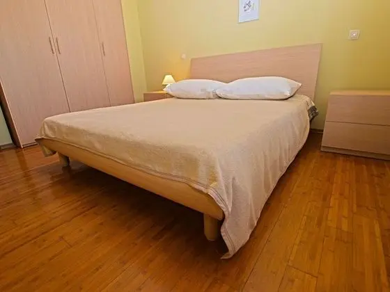 Apart Daire, 3 Yatak Odası (1105/9551)