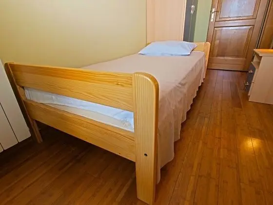 Apart Daire, 3 Yatak Odası (1105/9551)