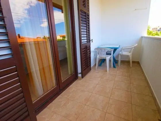 Apart Daire, 3 Yatak Odası (1105/9551)