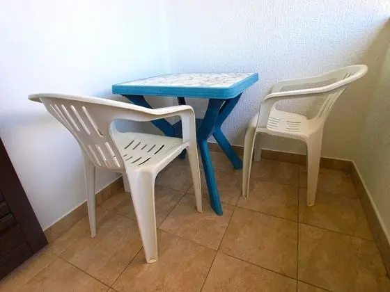 Apart Daire, 3 Yatak Odası (1105/9551)