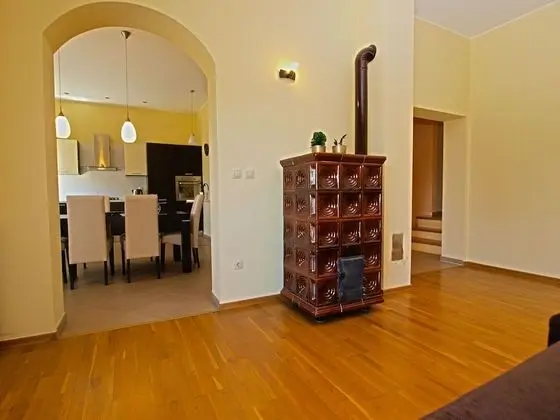 Apart Daire, 3 Yatak Odası (1105/9551)