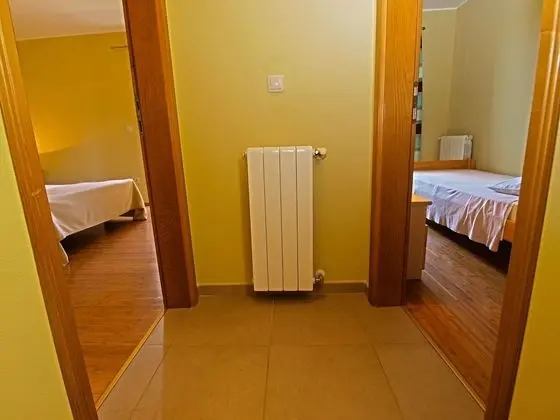 Apart Daire, 3 Yatak Odası (1105/9551)