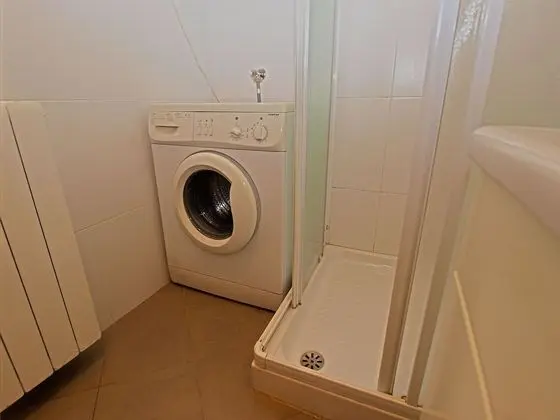 Apart Daire, 3 Yatak Odası (1105/9551)