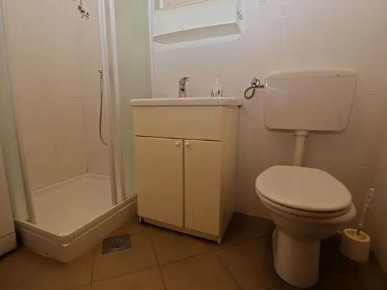 Apart Daire, 3 Yatak Odası (1105/9551)