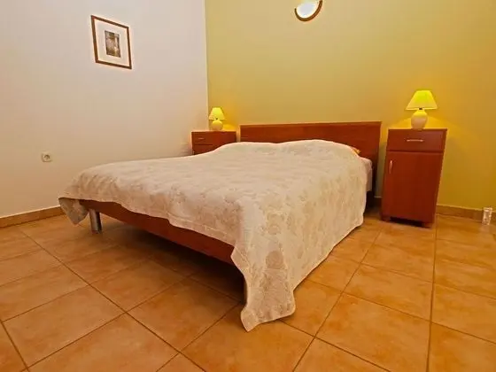 Stüdyo, 1 Yatak Odası (1105/9568)