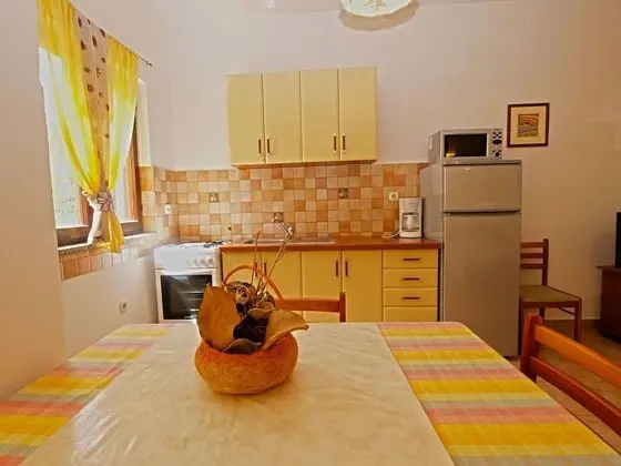 Stüdyo, 1 Yatak Odası (1105/9568)