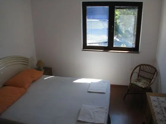 Apart Daire, 1 Yatak Odası (3)