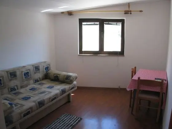 Apart Daire, 1 Yatak Odası (3)