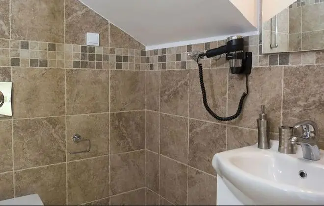 Stüdyo, Deniz Manzaralı