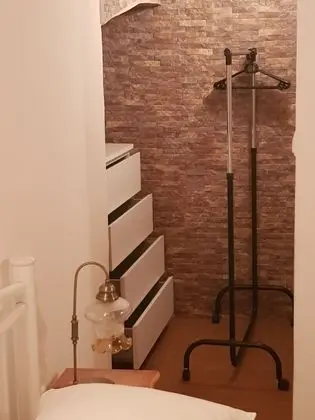 Comfort Apart Daire, 1 Yatak Odası