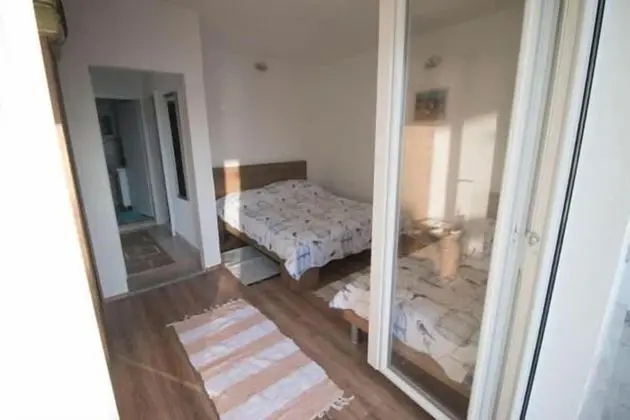 Apart Daire, Birden Çok Yatak (1)