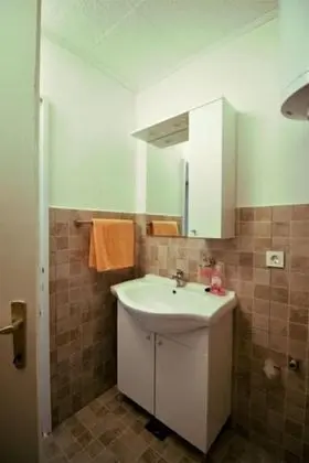 Apart Daire, Birden Çok Yatak (1)