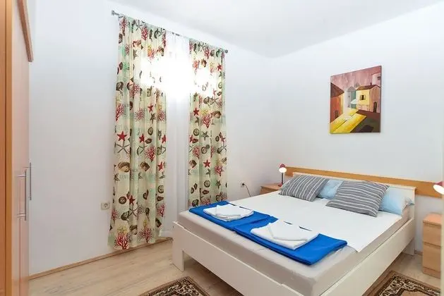Apart Daire, 1 Yatak Odası (295/1062)
