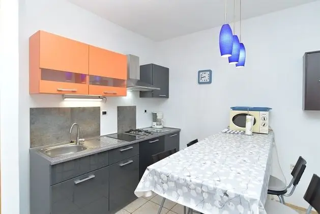 Apart Daire, 1 Yatak Odası (295/1062)