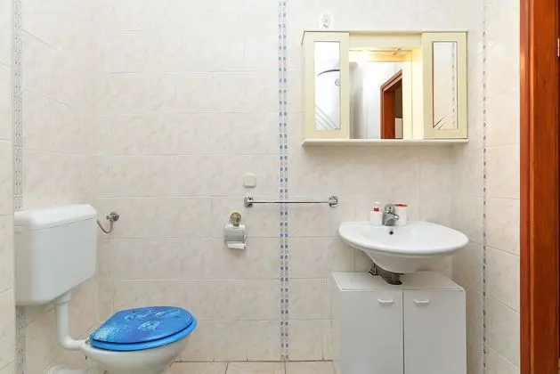 Apart Daire, 1 Yatak Odası (295/1062)