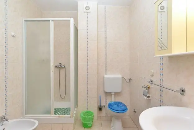 Apart Daire, 1 Yatak Odası (295/1062)