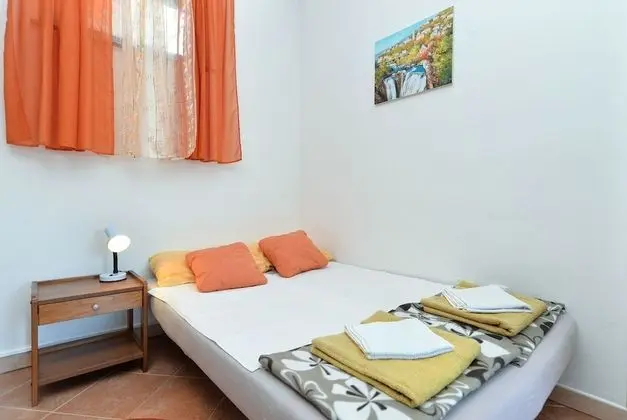Apart Daire, 1 Yatak Odası (295/2145)