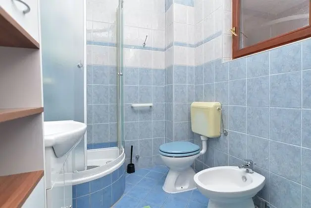 Apart Daire, 1 Yatak Odası (295/2145)