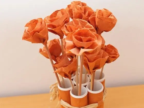 Apart Daire Capacity 4