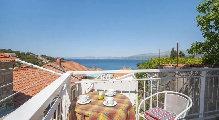 Apart Daire, Birden Çok Yatak