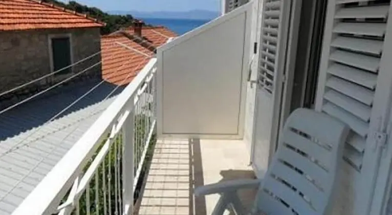 Apart Daire, Birden Çok Yatak