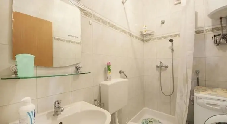 Apart Daire, Birden Çok Yatak