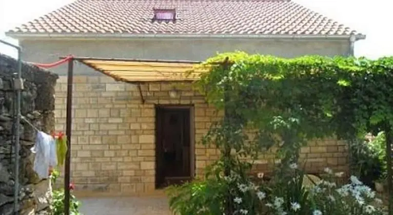 Apart Daire, Birden Çok Yatak