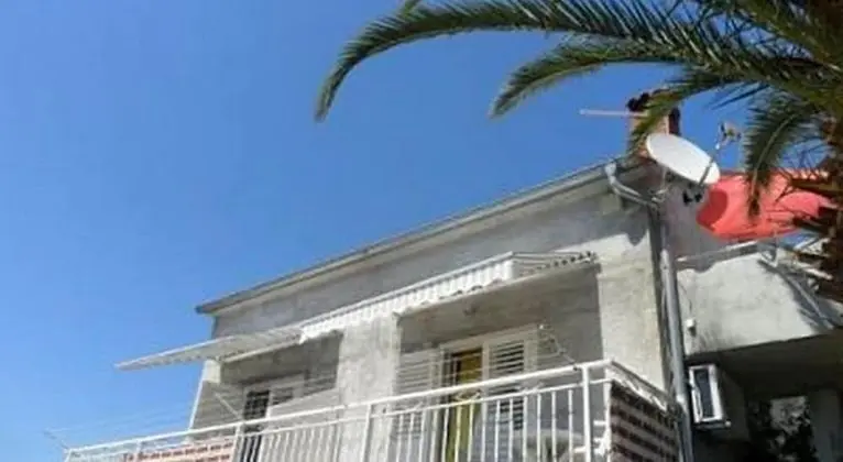 Apart Daire, Birden Çok Yatak