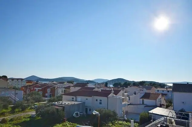 Stüdyo (A4)