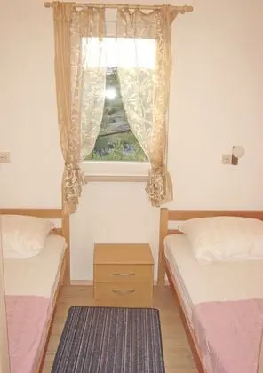 Apart Daire (A1)