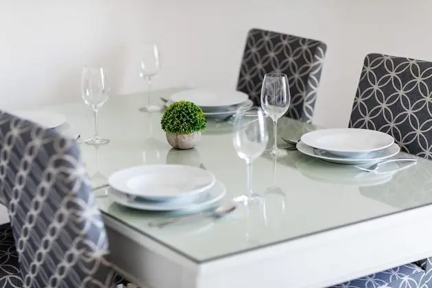Apart Daire, 2 Yatak Odası, Balkon, Deniz Manzaralı
