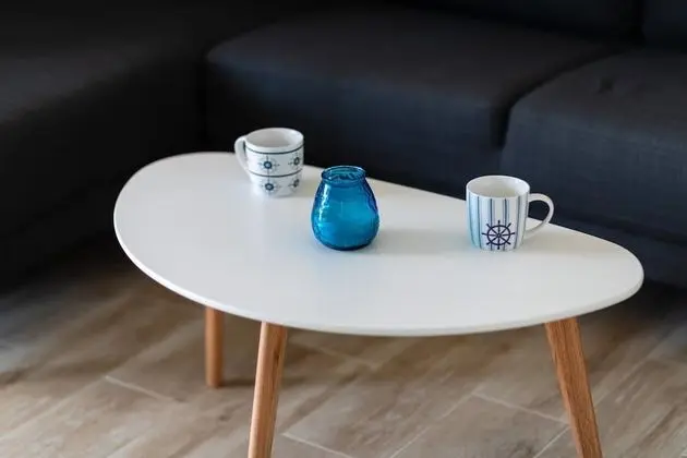 Apart Daire, 2 Yatak Odası, Balkon, Deniz Manzaralı