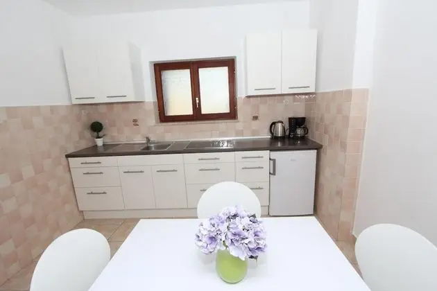 Stüdyo, 1 Çift Kişilik Yatak, Sigara İçilmez, Balkon