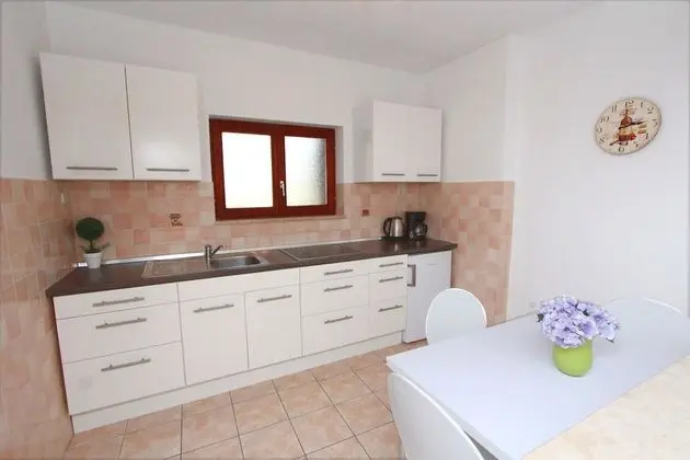Stüdyo, 1 Çift Kişilik Yatak, Sigara İçilmez, Balkon