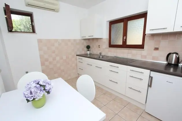 Stüdyo, 1 Çift Kişilik Yatak, Sigara İçilmez, Balkon