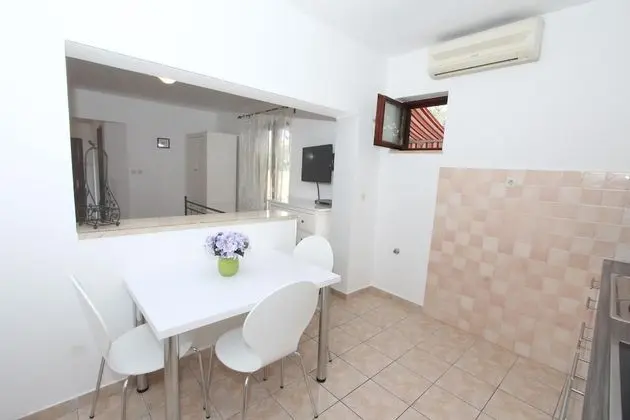 Stüdyo, 1 Çift Kişilik Yatak, Sigara İçilmez, Balkon