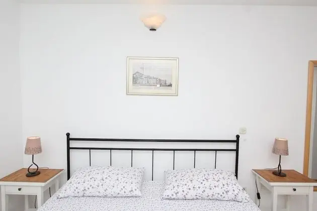 Stüdyo, 1 Çift Kişilik Yatak, Sigara İçilmez, Balkon