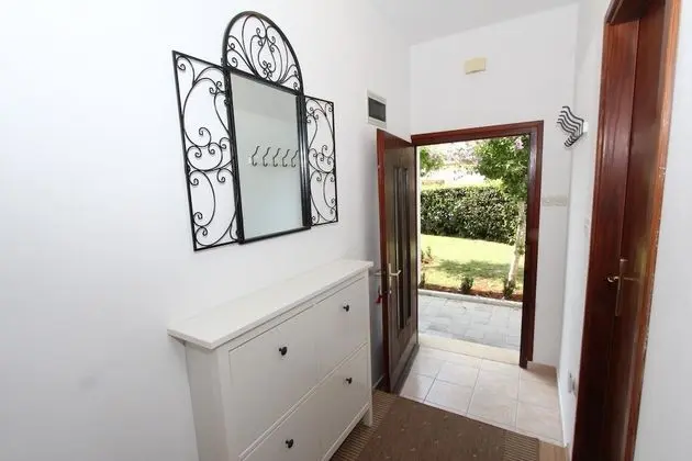 Stüdyo, 1 Çift Kişilik Yatak, Sigara İçilmez, Balkon