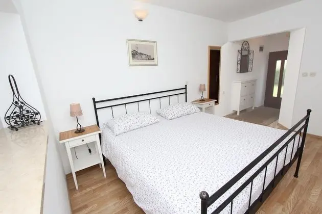Stüdyo, 1 Çift Kişilik Yatak, Sigara İçilmez, Balkon