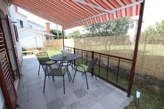 Stüdyo, 1 Çift Kişilik Yatak, Sigara İçilmez, Balkon