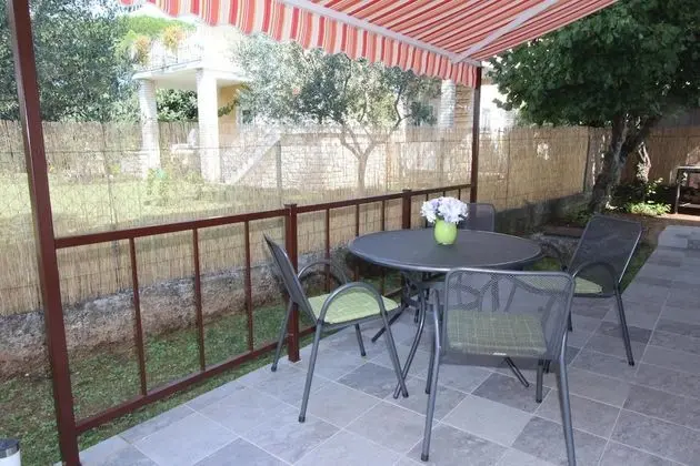 Stüdyo, 1 Çift Kişilik Yatak, Sigara İçilmez, Balkon