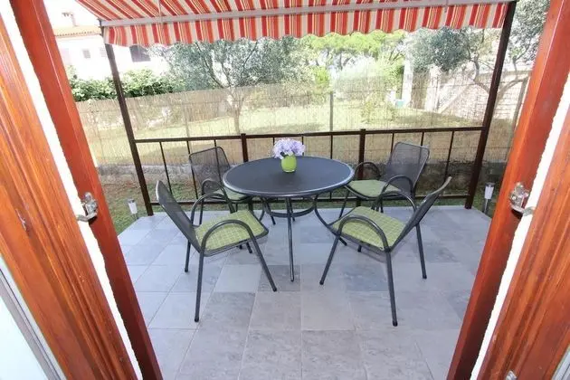 Stüdyo, 1 Çift Kişilik Yatak, Sigara İçilmez, Balkon