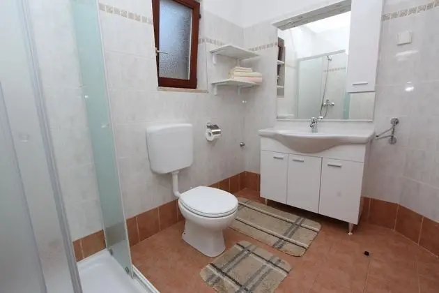 Stüdyo, 1 Çift Kişilik Yatak, Sigara İçilmez, Balkon
