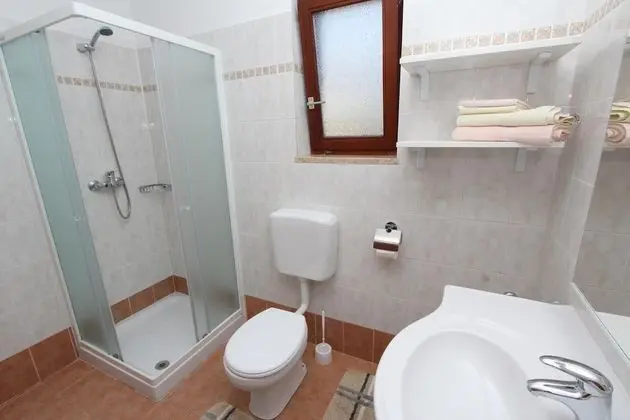 Stüdyo, 1 Çift Kişilik Yatak, Sigara İçilmez, Balkon