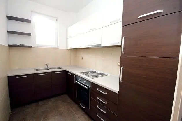 Apart Daire, 1 Yatak Odası, Sigara İçilmez, Kısmi Deniz Manzaralı