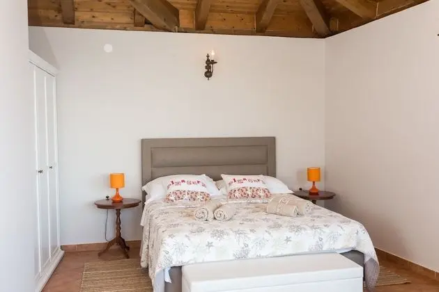 Apart Daire, 1 Yatak Odası, Teras, Deniz Manzaralı
