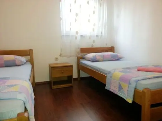 Standard Apart Daire (2)